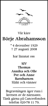 Eskilstuna-Kuriren,Strängnäs Tidning