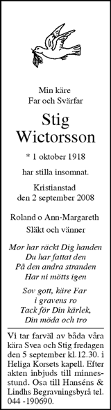 Kristianstadsbladet
