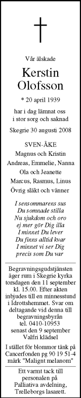 Trelleborgs Allehanda