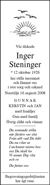 Norrtelje Tidning