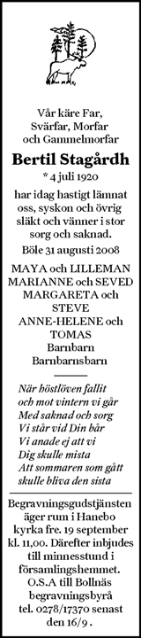 Ljusnan