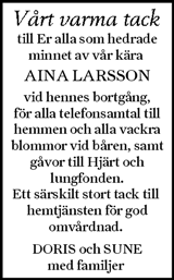 Ljusnan