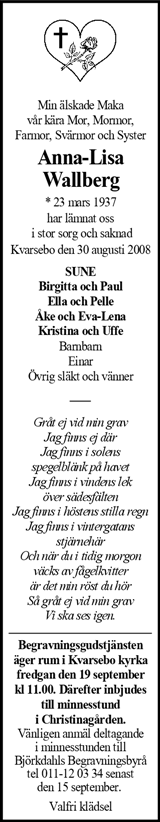 Norrköpings Tidningar