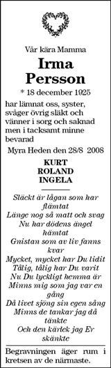 Värmlands Folkblad