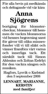 Värmlands Folkblad