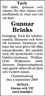 Värmlands Folkblad