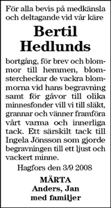 Värmlands Folkblad