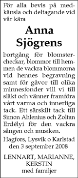 Nya Wermlands-Tidningen