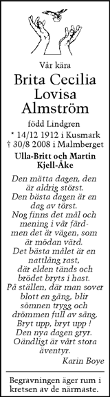 Norrländska Socialdemokraten