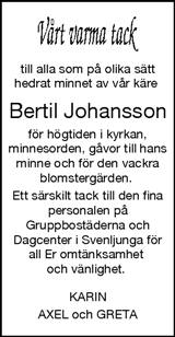 Borås Tidning