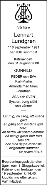Ulricehamns Tidning