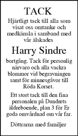 Jönköpings-Posten