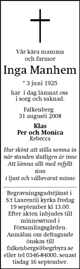 Hallands Nyheter