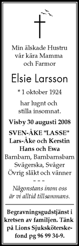 Gotlands Tidningar,Gotlands Allehanda