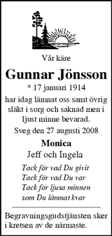 Tidningen Härjedalen
