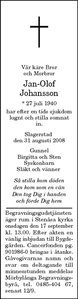 Ölandsbladet