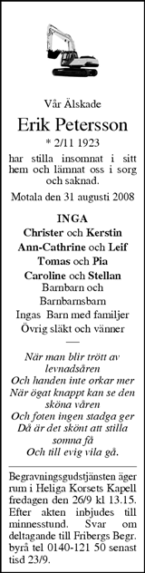 Tranås Tidning,Smålands-Tidningen,Smålands Dagblad,Vetlanda Posten