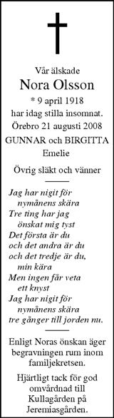 Nerikes Allehanda
