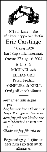 Nerikes Allehanda