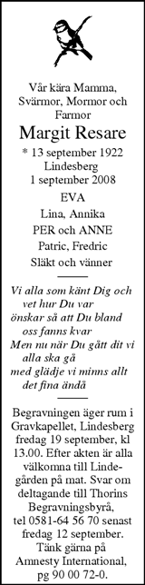 Nerikes Allehanda