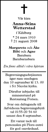 Södermanlands Nyheter