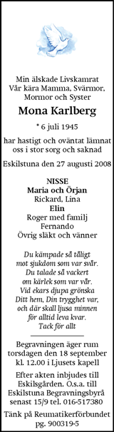 Eskilstuna-Kuriren,Strängnäs Tidning