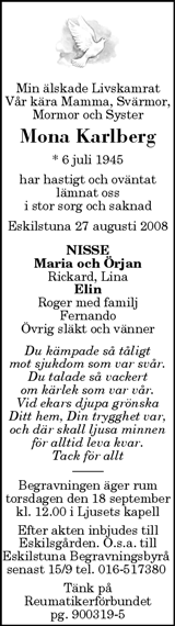 Folket
