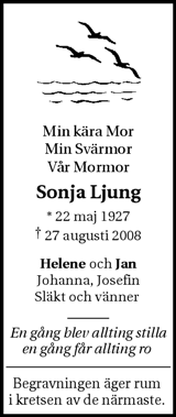 Länstidningen Södertälje