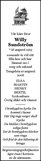Ljusnan