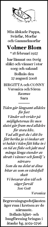 Ljusnan