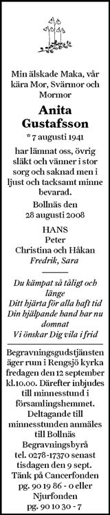 Ljusnan