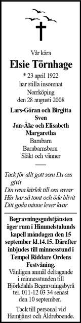 Norrköpings Tidningar