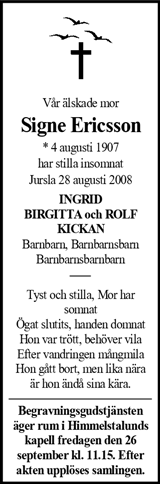 Norrköpings Tidningar