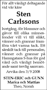 Arvika Nyheter