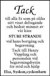 Norrländska Socialdemokraten