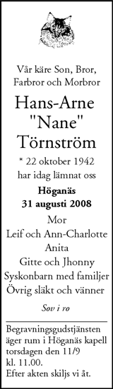 Nordvästra Skånes Tidningar,Landskrona-Posten,Helsingborgs Dagblad