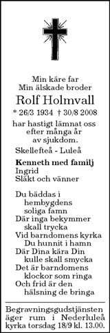 Norran (Norra Västerbotten)
