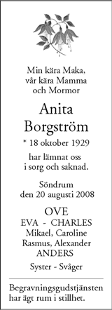 Hallandsposten
