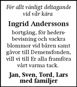 Hallands Nyheter