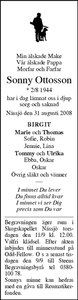 Tranås Tidning,Smålands-Tidningen,Smålands Dagblad,Vetlanda Posten