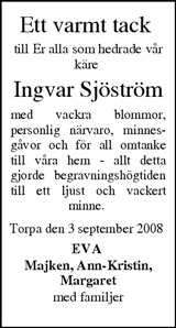 Tranås Tidning,Smålands-Tidningen,Smålands Dagblad,Vetlanda Posten
