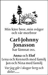 Östersunds-Posten,Länstidningen Östersund