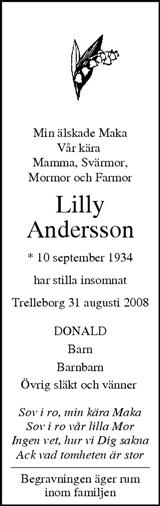 Trelleborgs Allehanda