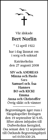 Katrineholms-Kuriren