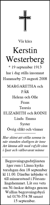 Norrtelje Tidning