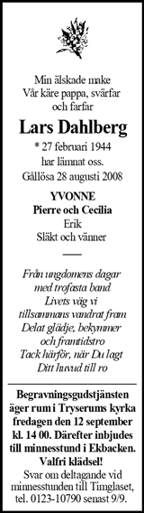 Norrköpings Tidningar