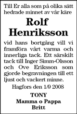 Värmlands Folkblad