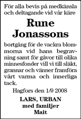 Värmlands Folkblad