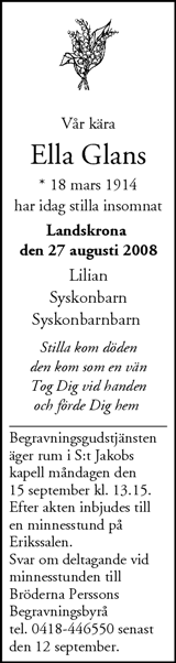 Nordvästra Skånes Tidningar,Landskrona-Posten,Helsingborgs Dagblad
