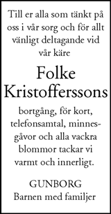 Nordvästra Skånes Tidningar,Landskrona-Posten,Helsingborgs Dagblad